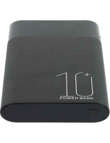 Mini caméra Wifi longue autonomie dans une...