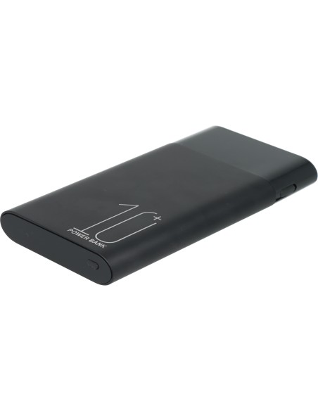 Mini caméra Wifi longue autonomie dans une batterie externe 2MP Application TUYA