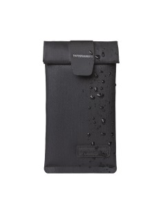 Poche Faraday étanche pour clés de voiture blocage des... 2