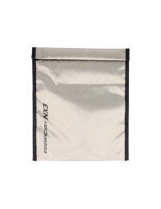 Sac Faraday blocage de signaux pour Tablette FARADAY... 2