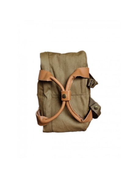 Sac à dos Cavestock - Blocage des signaux RFID Faraday Defense