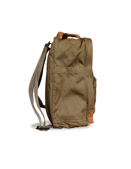 Sac à dos Cavestock - Blocage des signaux RFID Faraday Defense