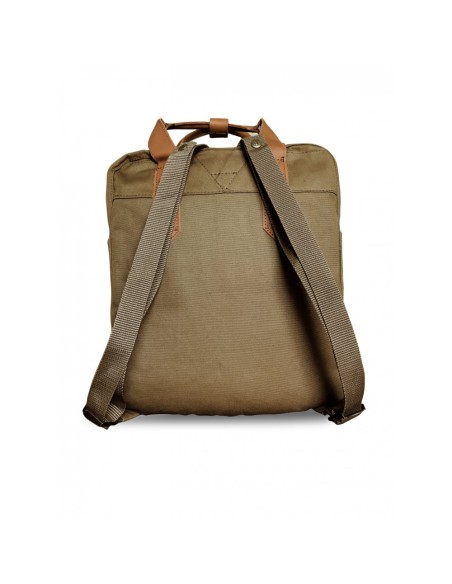 Sac à dos Cavestock - Blocage des signaux RFID Faraday Defense