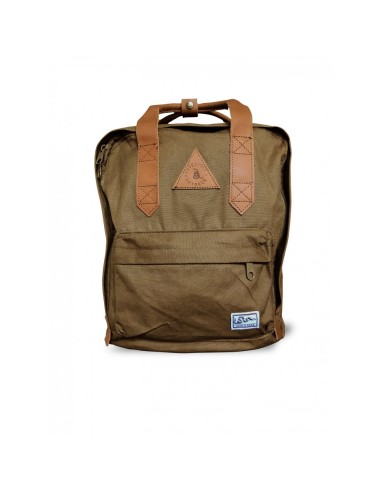 Sac à dos Cavestock - Blocage des signaux RFID...