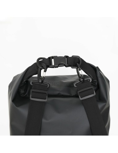 Sac faraday étanche blocage des signaux 20L...