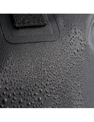 Sac faraday étanche blocage des signaux 5...