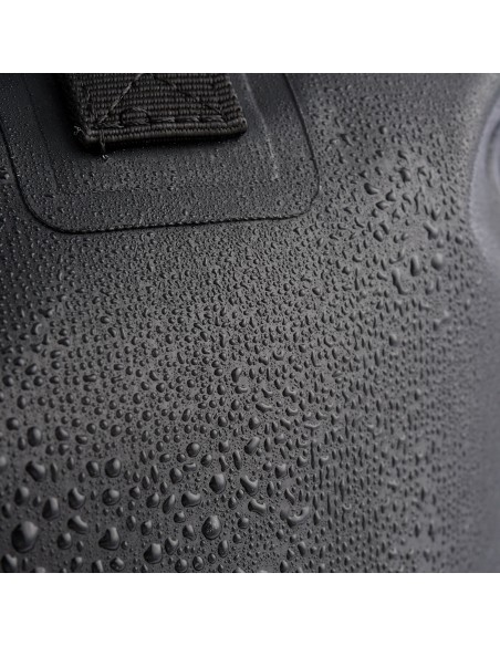 Sac faraday étanche blocage des signaux 5 litres FARADAY DEFENSE