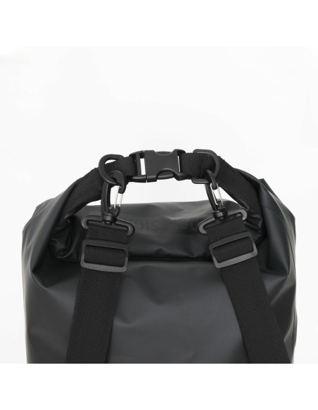 Sac faraday étanche blocage des signaux 5 litres FARADAY DEFENSE