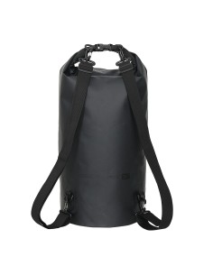Sac faraday étanche blocage des signaux 5 litres FARADAY... 2