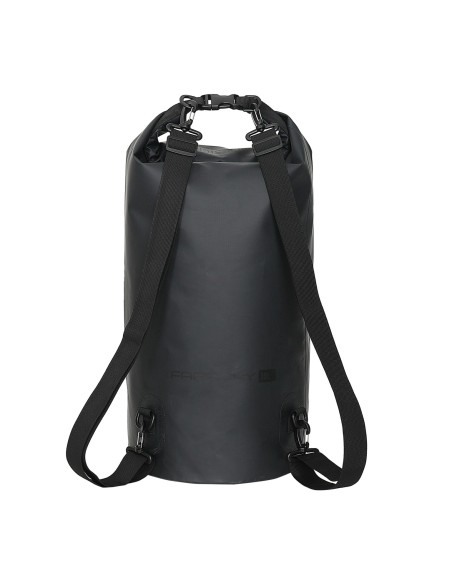 Sac faraday étanche blocage des signaux 5 litres FARADAY DEFENSE