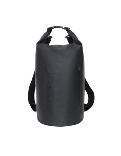 Sac faraday étanche blocage des signaux 5 litres FARADAY...