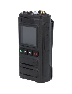 Détecteur de drone professionnel DRONE SENTINEL-01 2