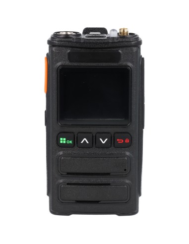 Détecteur de drone professionnel DRONE SENTINEL-01