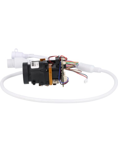 Module caméra IP 2MP ZOOM X10 imx307