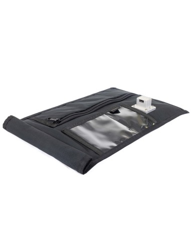 Pochette faraday blocage des signaux RF avec...