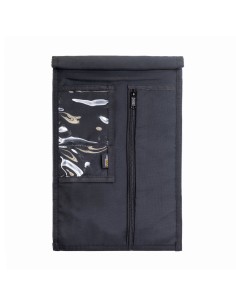 Pochette Faraday blocage des signaux RF avec hublot... 2