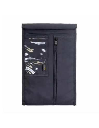 Pochette Faraday blocage des signaux RF avec...
