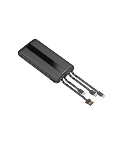 Pochette Faraday blocage des signaux RF avec...