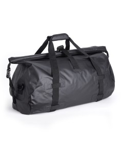 Sac de transport 55L étanche - blocage des signaux -... 2