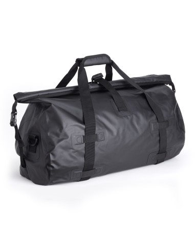 Sac de transport 55L étanche - blocage des...