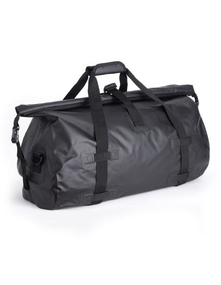 Sac de transport 55L étanche - blocage des signaux - Faraday Defense