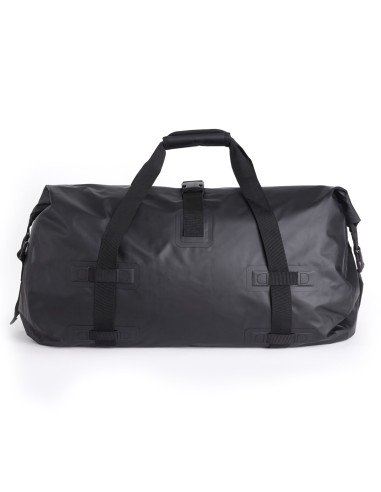 Sac de transport 55L étanche - blocage des...