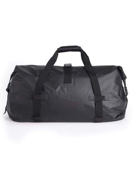 Sac de transport 55L étanche - blocage des signaux - Faraday Defense