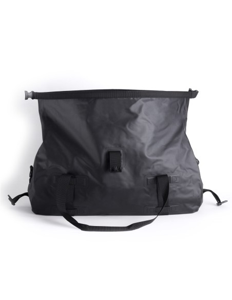 Sac de transport 55L étanche - blocage des signaux - Faraday Defense