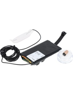 Module Caméra Wi-Fi Full HD vidéo à distance avec...