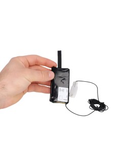 Module Caméra Wi-Fi Full HD vidéo à distance avec... 2