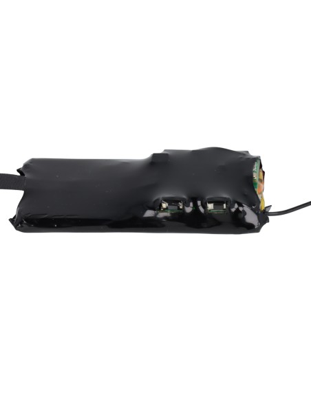 Module Caméra Wi-Fi Full HD vidéo à distance avec oreillette miniature