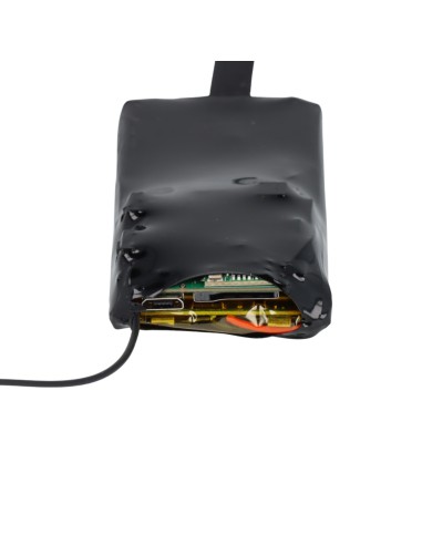 Module Caméra Wi-Fi Full HD vidéo à distance...