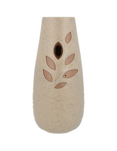 Mini caméra Wifi dans un diffuseur Full HD accès à... 2