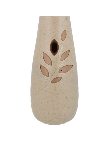 Mini caméra Wifi dans un diffuseur Full HD...