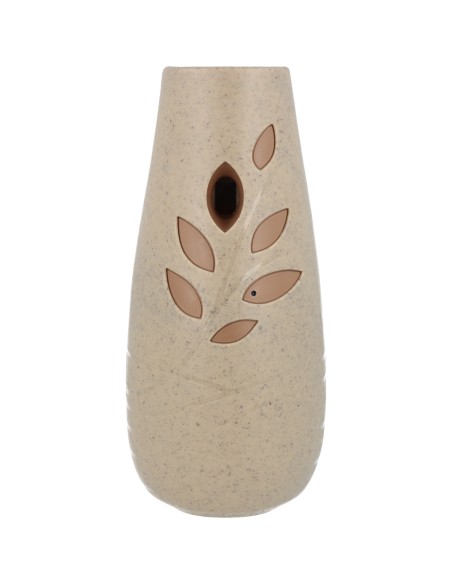 Mini caméra Wifi dans un diffuseur Full HD accès à distance application TUYA