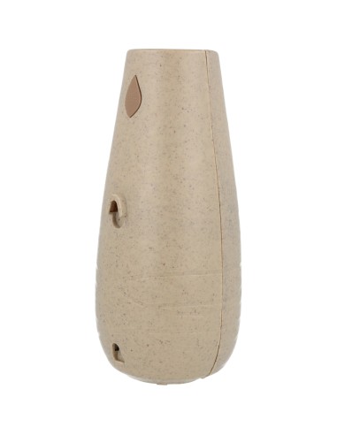 Mini caméra Wifi dans un diffuseur Full HD...