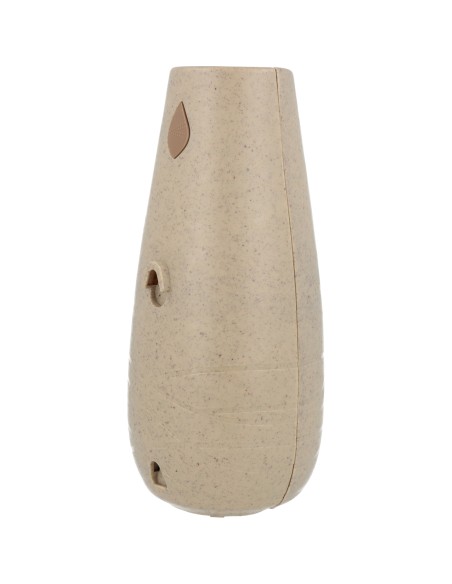 Mini caméra Wifi dans un diffuseur Full HD accès à distance application TUYA