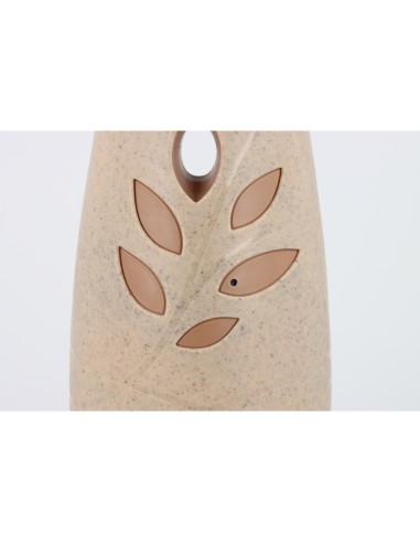 Mini caméra Wifi dans un diffuseur Full HD...