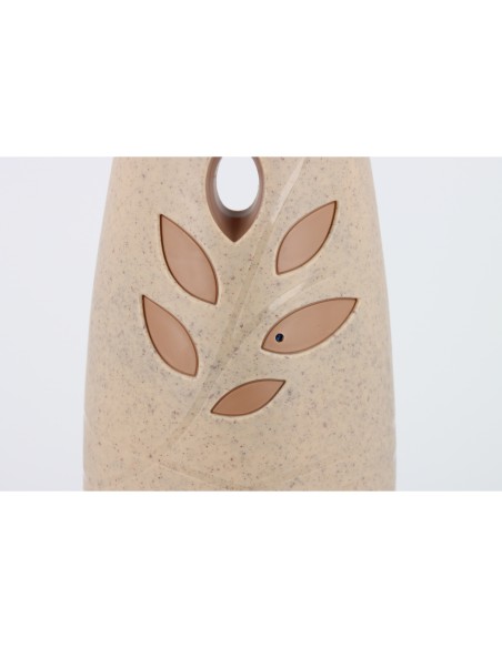 Mini caméra Wifi dans un diffuseur Full HD accès à distance application TUYA