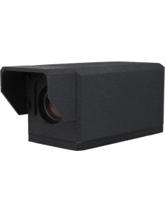 Caméra IP 4mp ZOOMX40 ultra low light 0.0001lux CamBOX-40