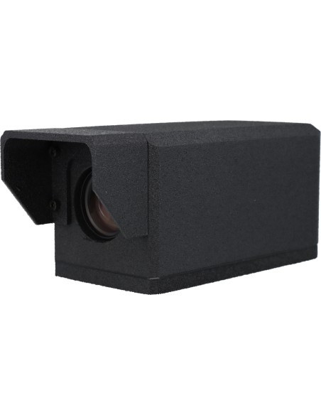 Caméra IP 4mp ZOOMX40 ultra low light 0.0001lux CamBOX-40