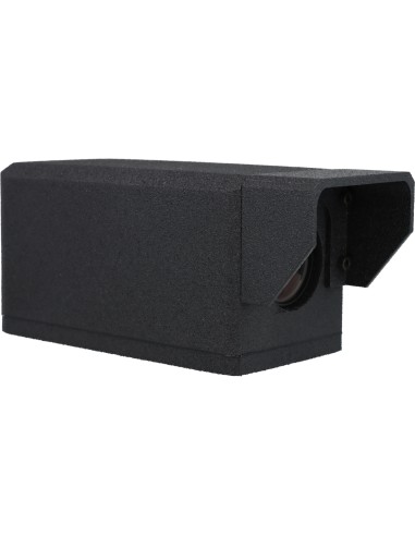 Caméra IP 4mp ZOOMX40 ultra low light 0.0001lux...