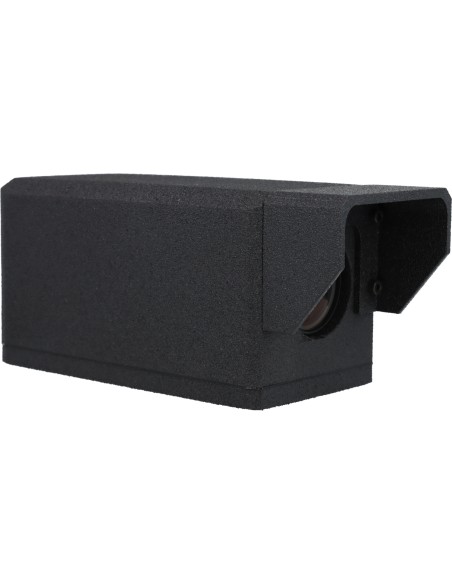 Caméra IP 4mp ZOOMX40 ultra low light 0.0001lux CamBOX-40