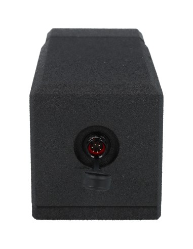 Caméra IP 4mp ZOOMX40 ultra low light 0.0001lux...