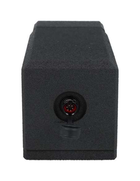 Caméra IP 4mp ZOOMX40 ultra low light 0.0001lux CamBOX-40