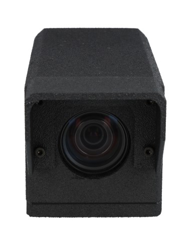 Caméra IP 4mp ZOOMX40 ultra low light 0.0001lux...