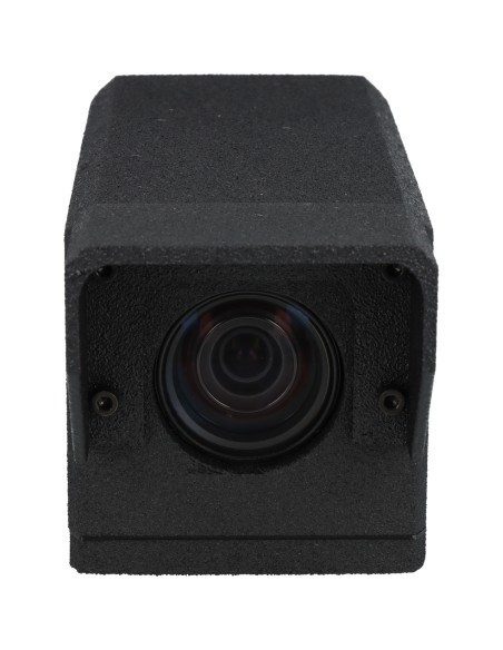 Caméra IP 4mp ZOOMX40 ultra low light 0.0001lux CamBOX-40