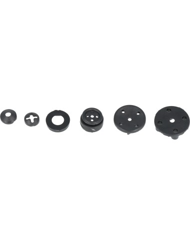 Module Caméra Wi-Fi Full HD vidéo à distance...