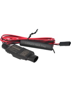 Mini traceur GPS 4G suivi temps réel pour voiture et moto... 2