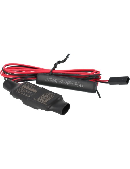 Mini traceur GPS 4G suivi temps réel pour voiture et moto VL113LTE